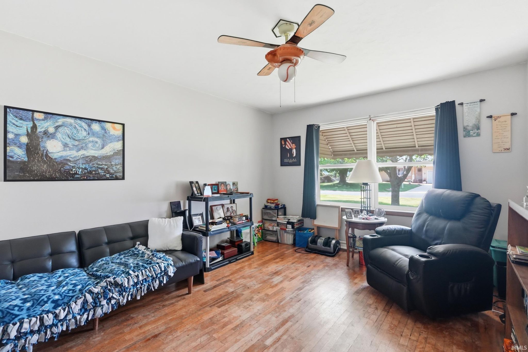 Image of 1802 Gillmore Drive